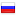 allitil.ru hosted country